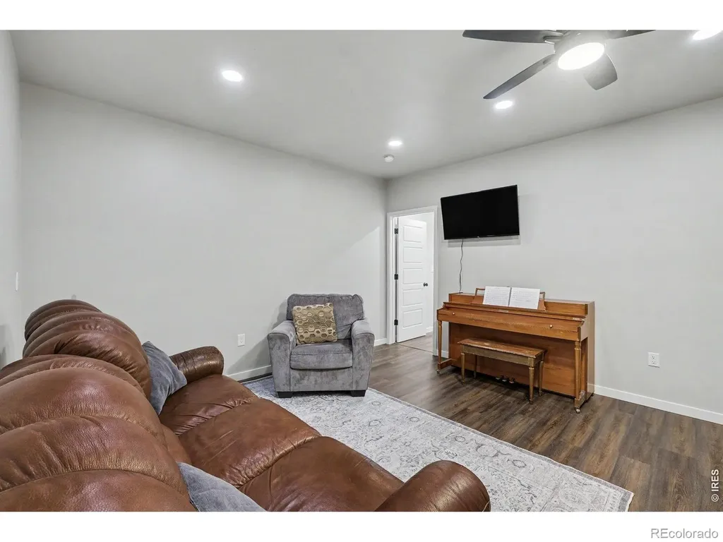 7467 Horsechestnut Street Wellington CO 80549