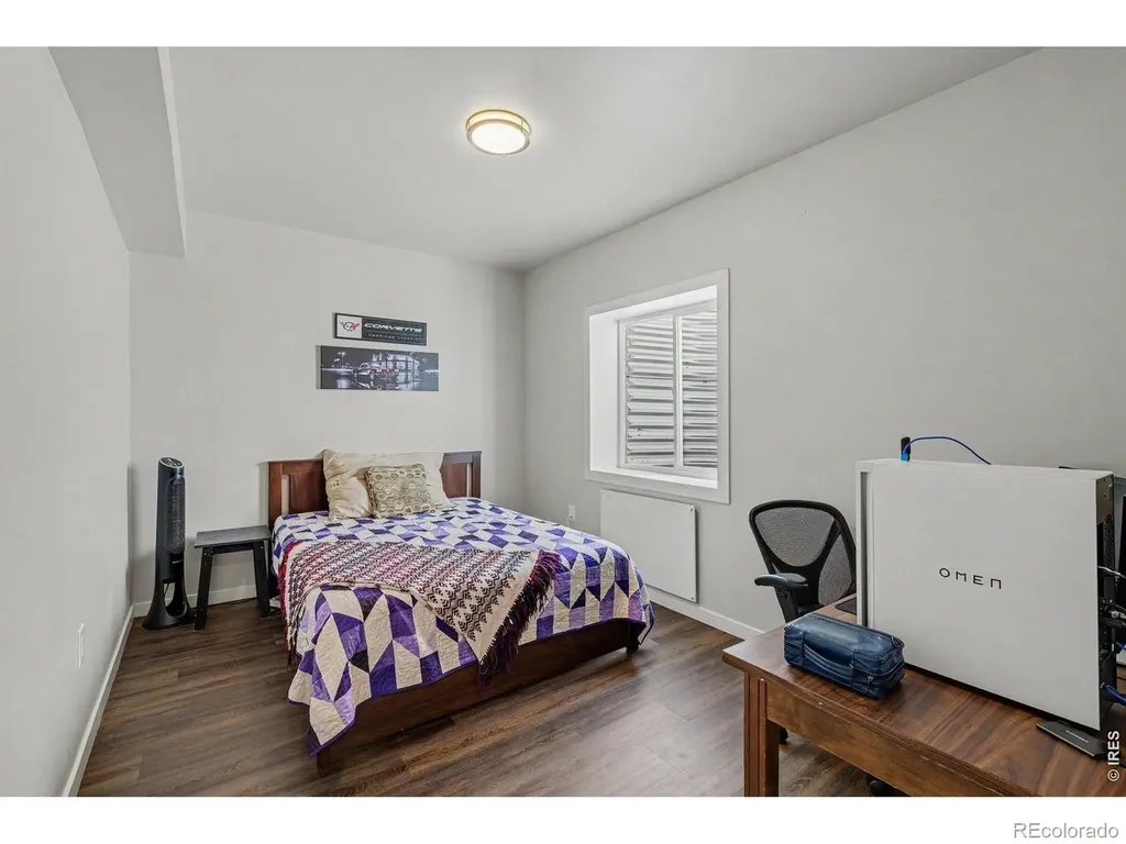 7467 Horsechestnut Street Wellington CO 80549