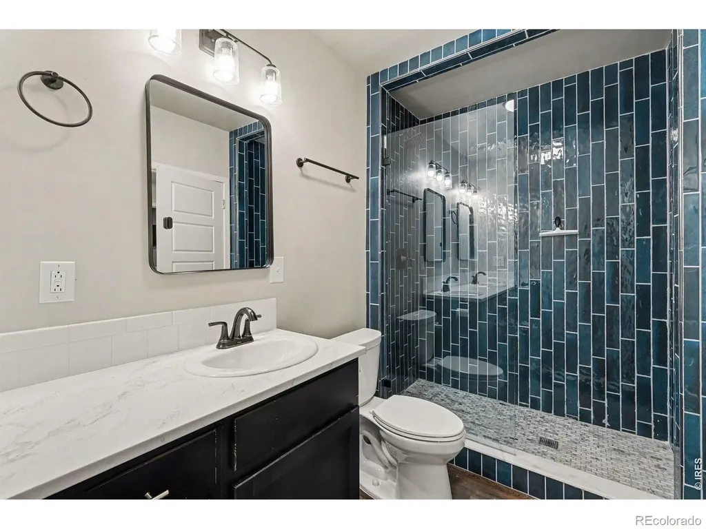 7467 Horsechestnut Street Wellington CO 80549