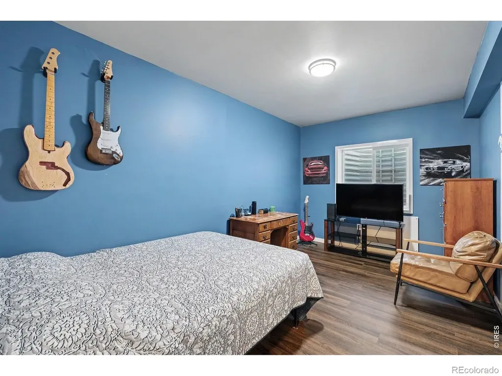 7467 Horsechestnut Street Wellington CO 80549