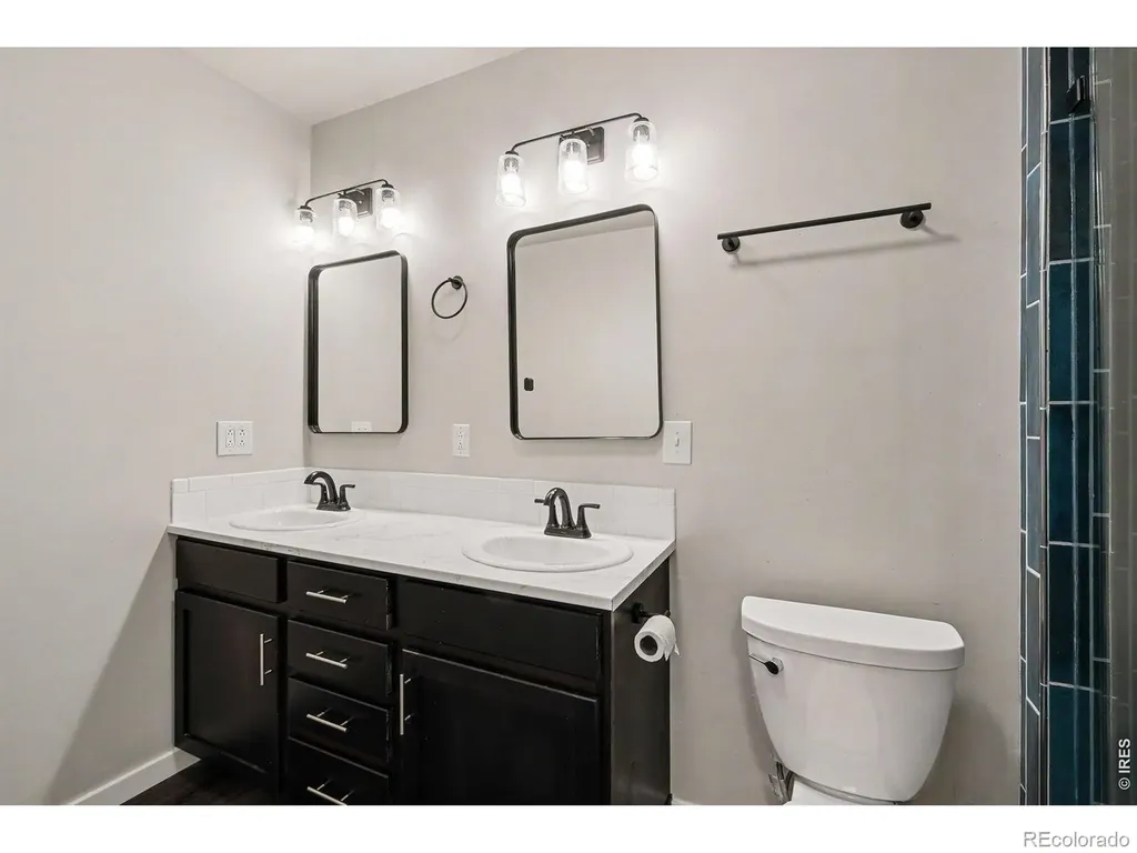 7467 Horsechestnut Street Wellington CO 80549