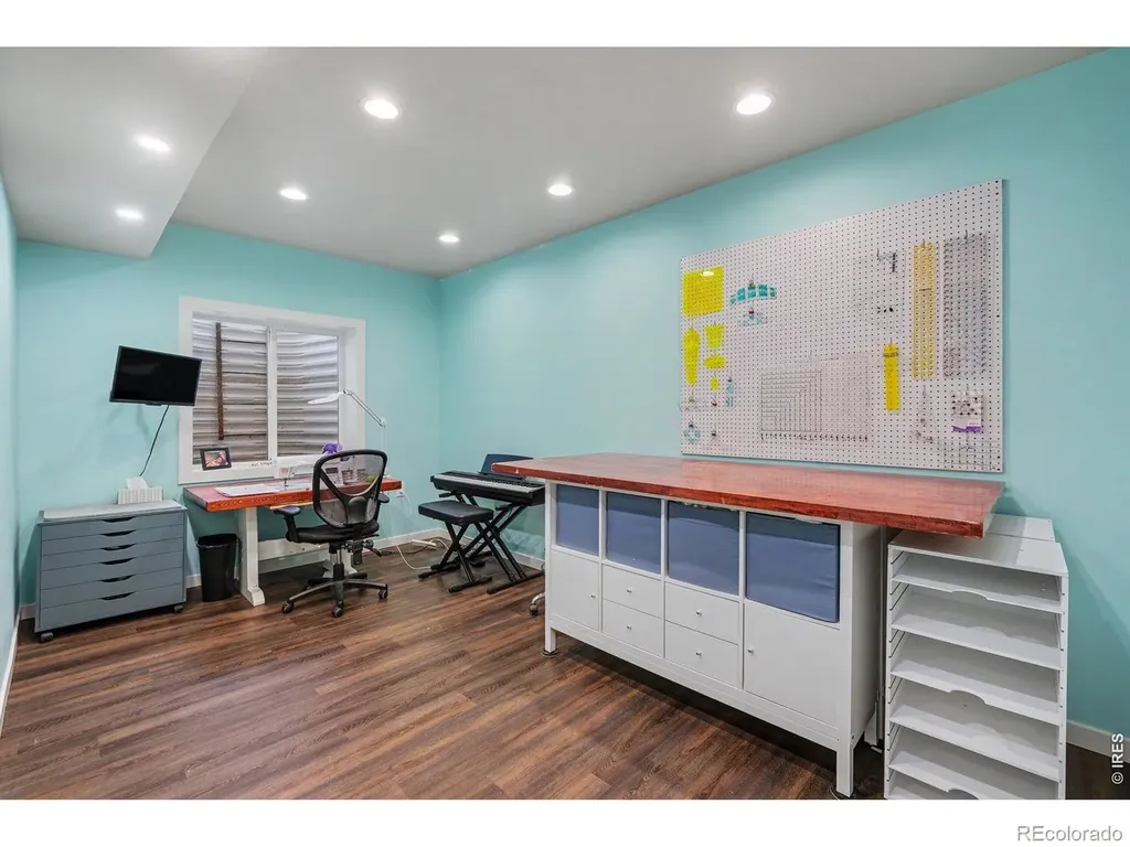 7467 Horsechestnut Street Wellington CO 80549