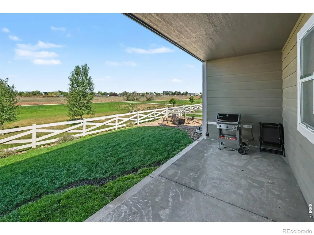 7467 Horsechestnut Street Wellington CO 80549