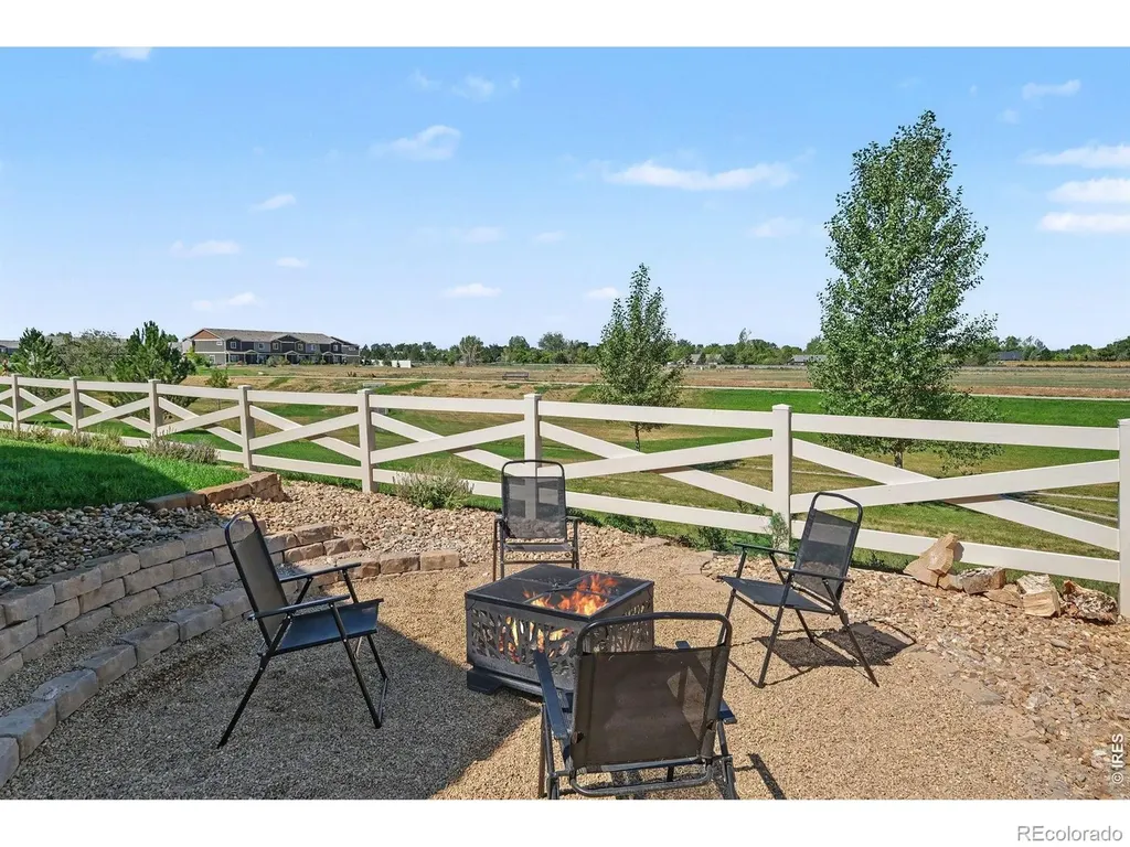 7467 Horsechestnut Street Wellington CO 80549