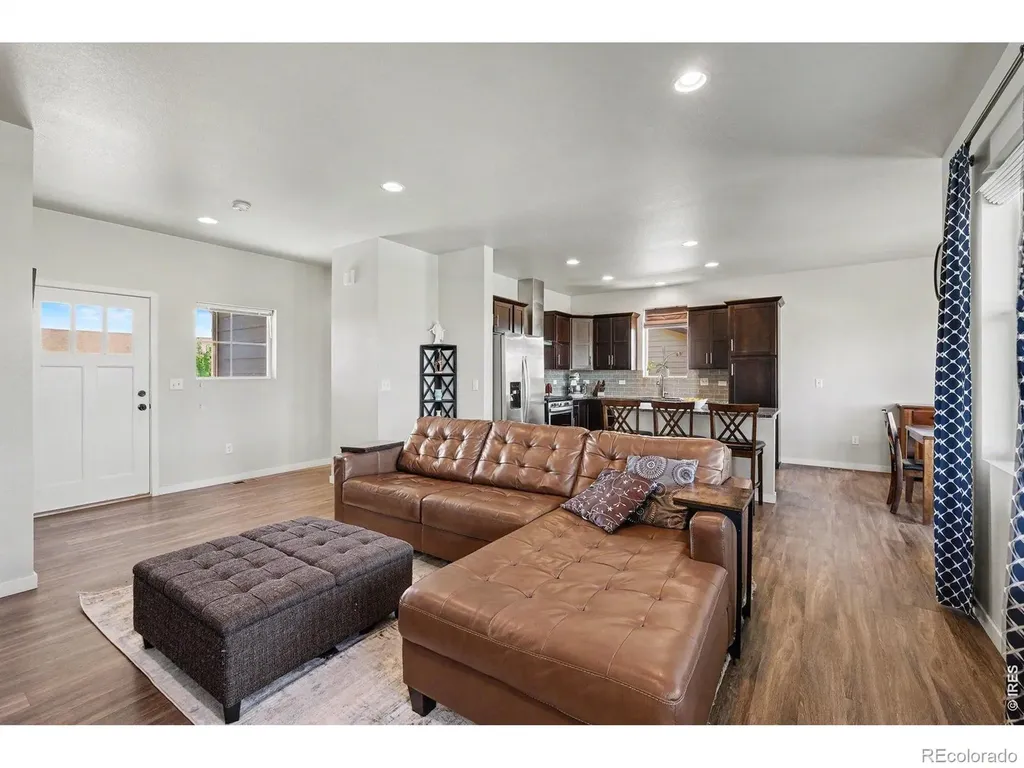 7467 Horsechestnut Street Wellington CO 80549