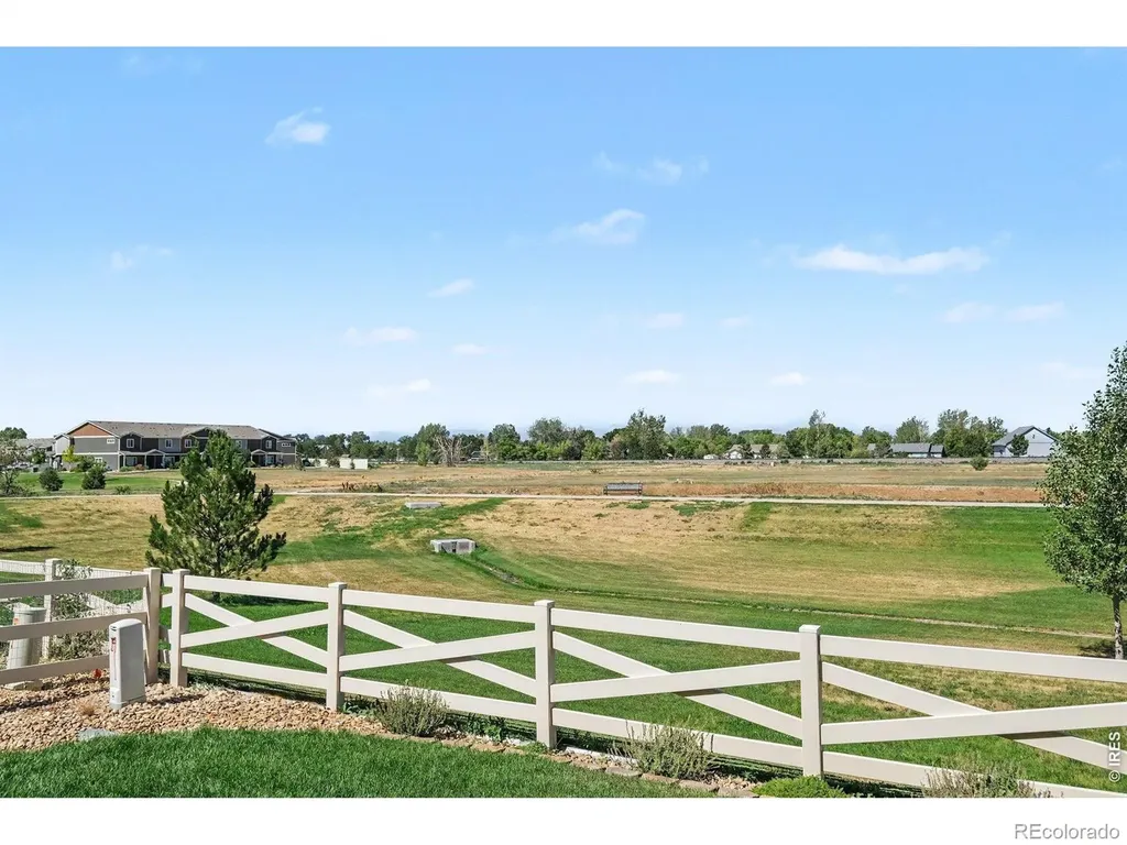 7467 Horsechestnut Street Wellington CO 80549