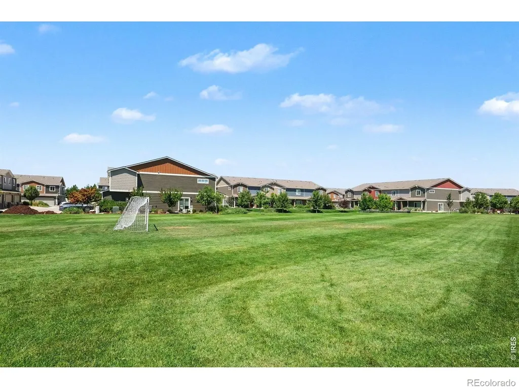 7467 Horsechestnut Street Wellington CO 80549