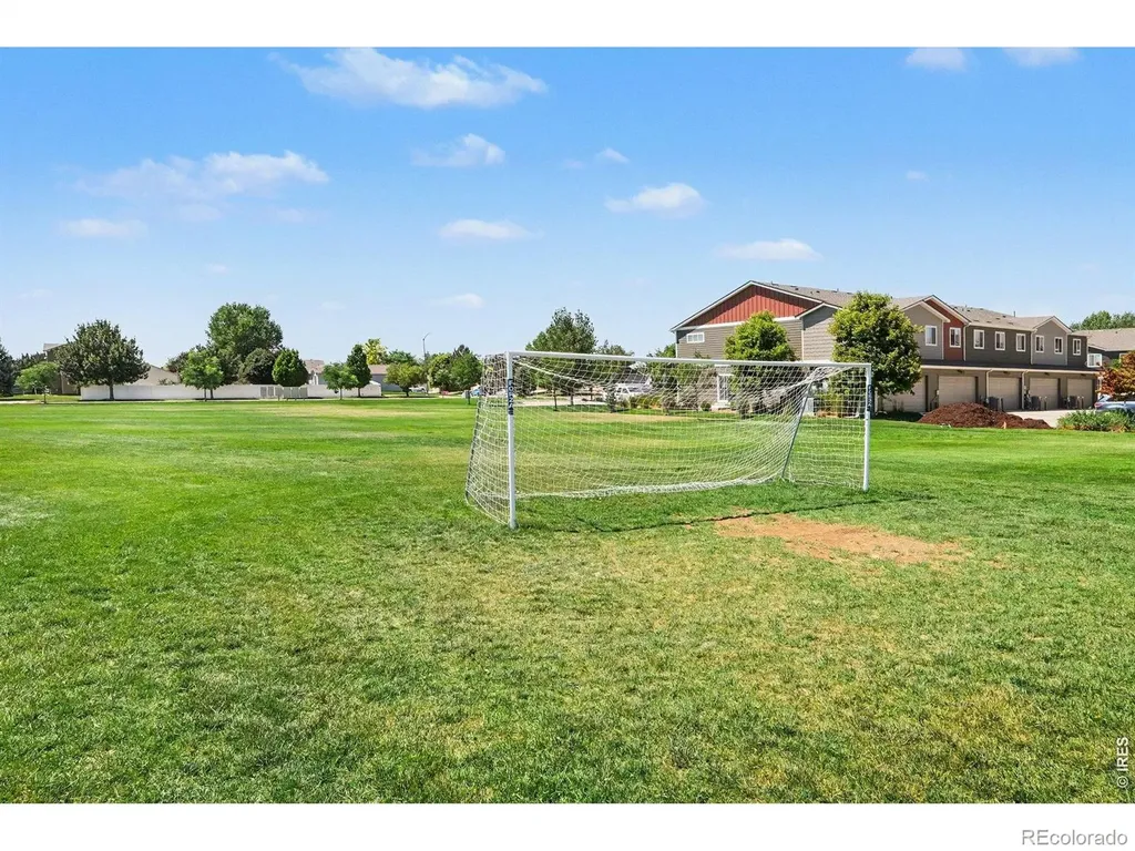 7467 Horsechestnut Street Wellington CO 80549