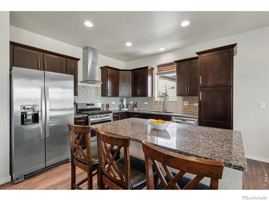 7467 Horsechestnut Street Wellington CO 80549
