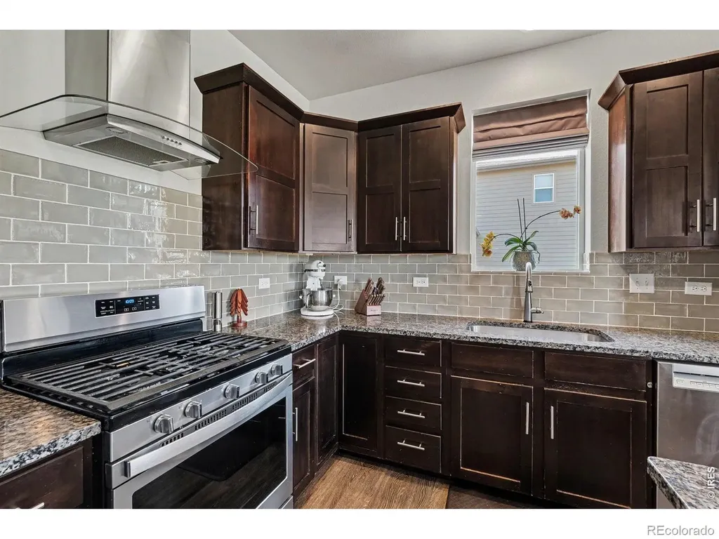 7467 Horsechestnut Street Wellington CO 80549