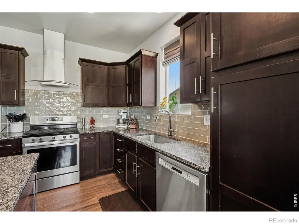 7467 Horsechestnut Street Wellington CO 80549