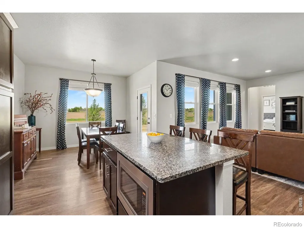 7467 Horsechestnut Street Wellington CO 80549