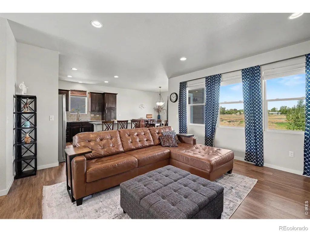 7467 Horsechestnut Street Wellington CO 80549