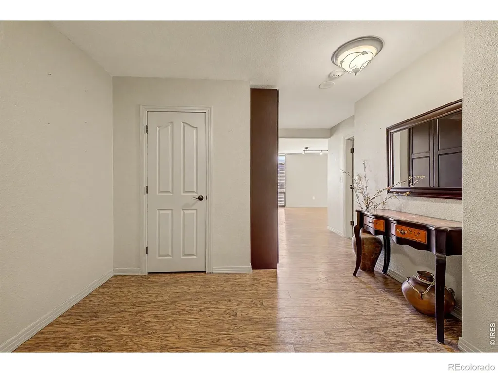 1625 Larimer Street Denver CO 80202