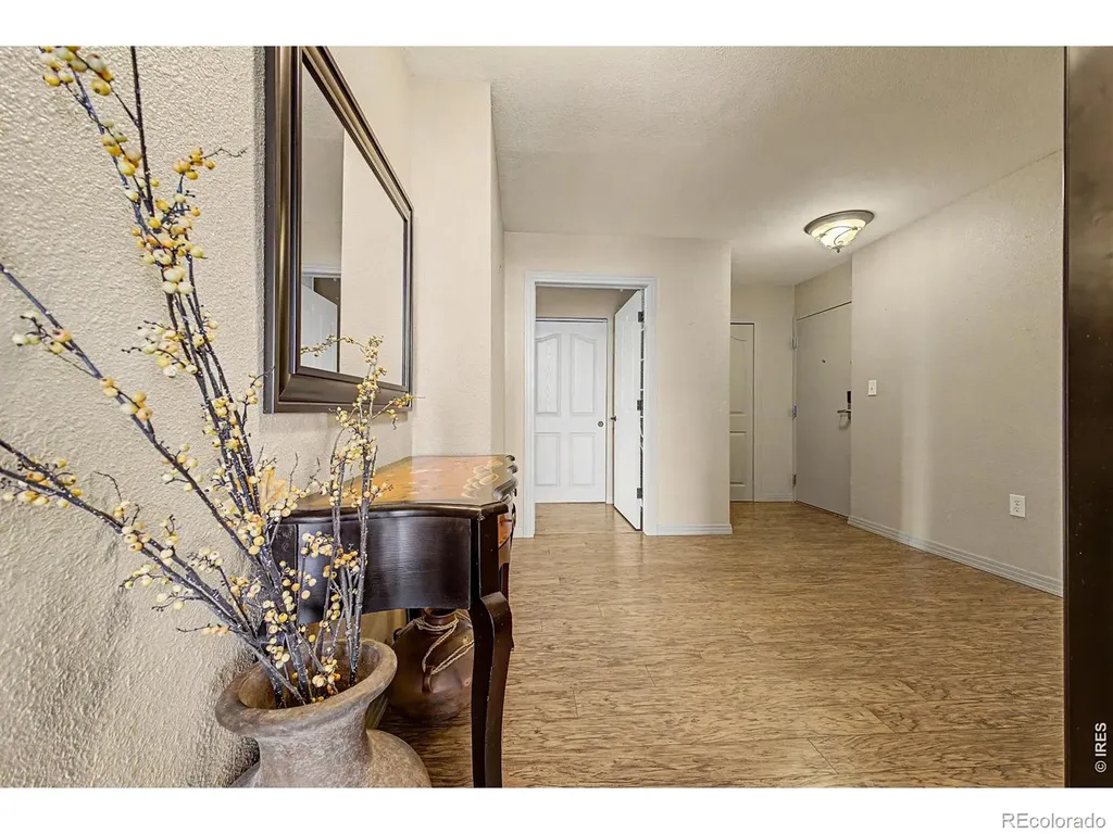 1625 Larimer Street Denver CO 80202