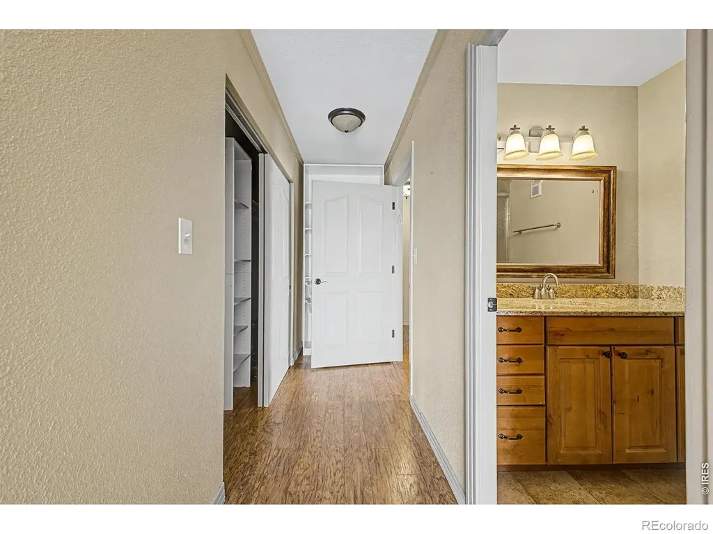 1625 Larimer Street Denver CO 80202
