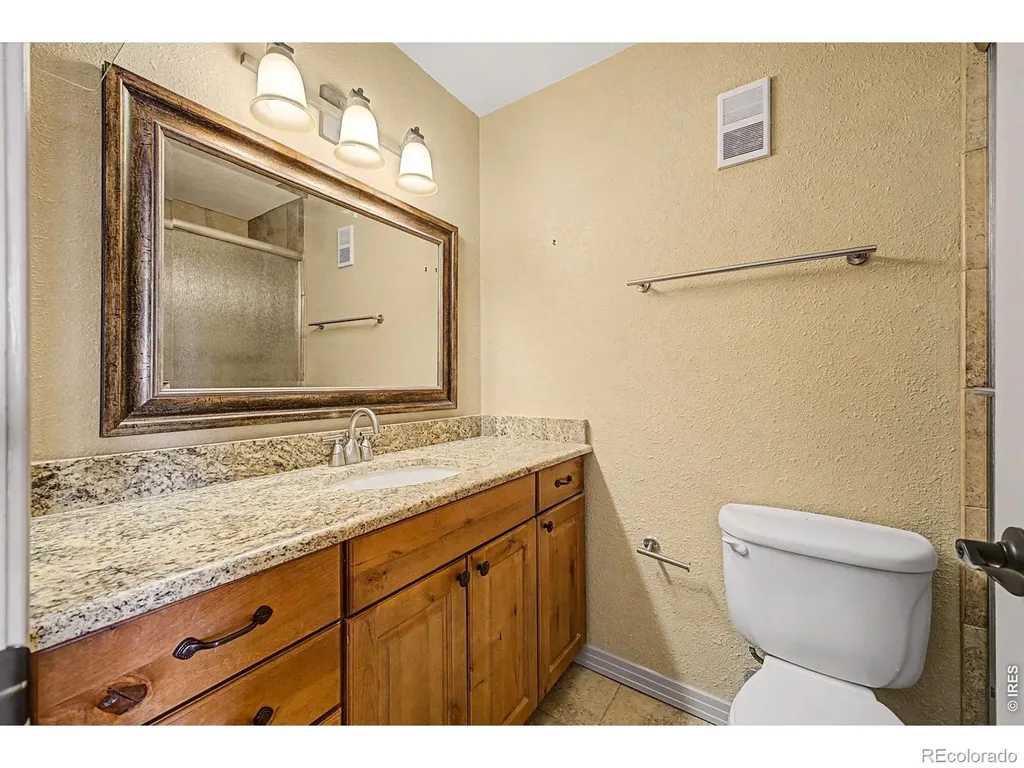 1625 Larimer Street Denver CO 80202