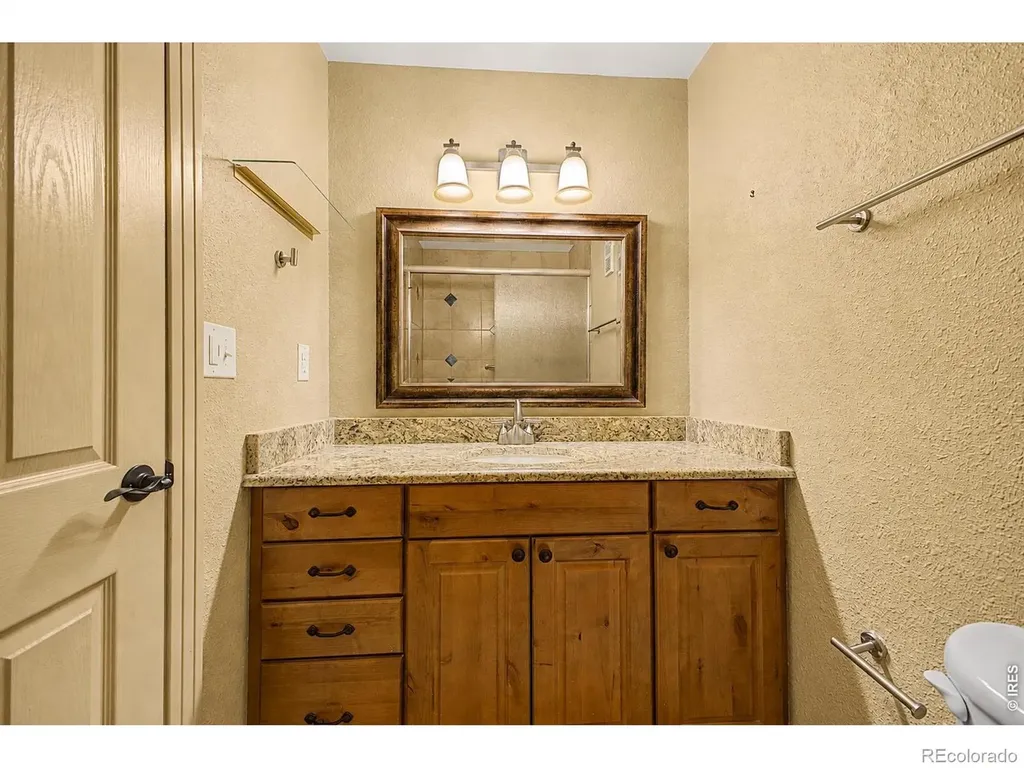1625 Larimer Street Denver CO 80202