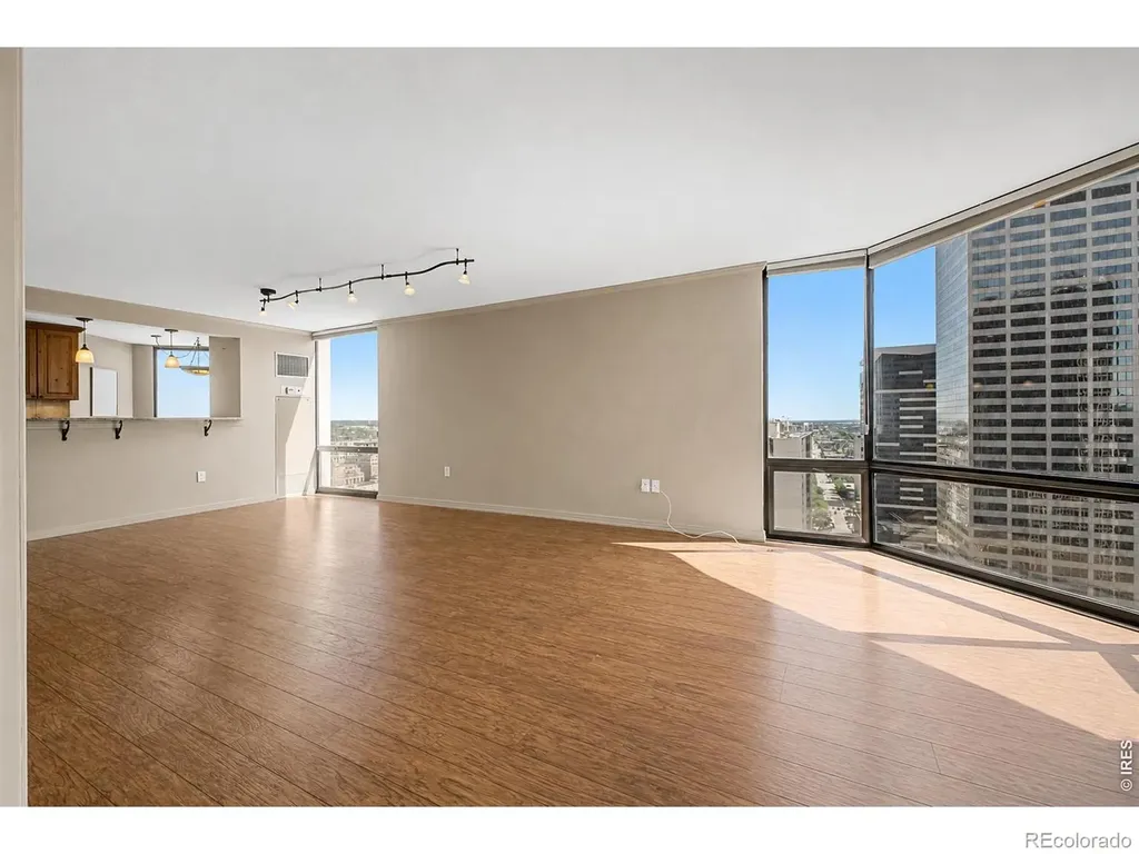 1625 Larimer Street Denver CO 80202