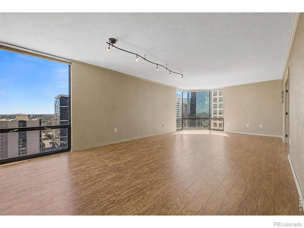 1625 Larimer Street Denver CO 80202