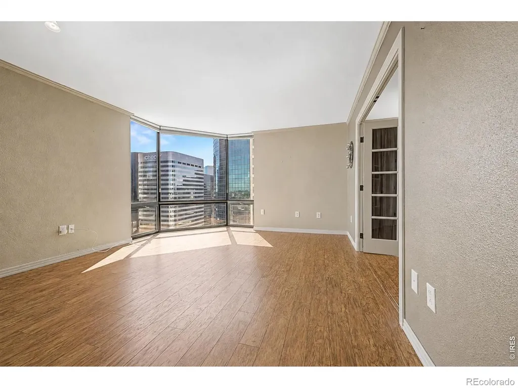 1625 Larimer Street Denver CO 80202