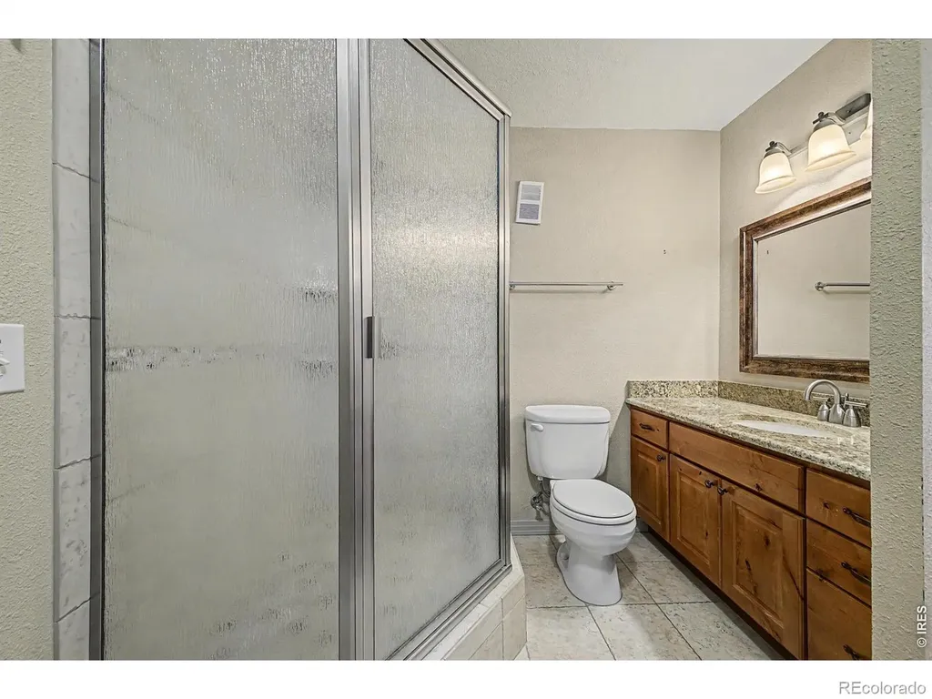 1625 Larimer Street Denver CO 80202