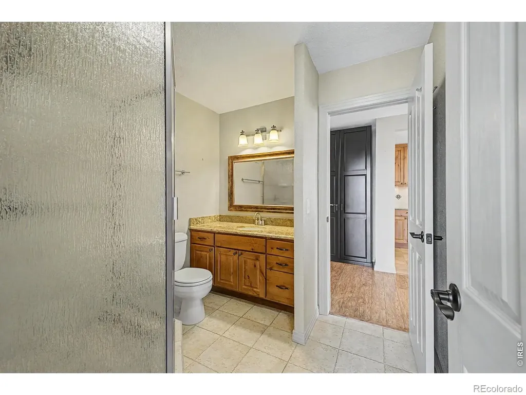 1625 Larimer Street Denver CO 80202