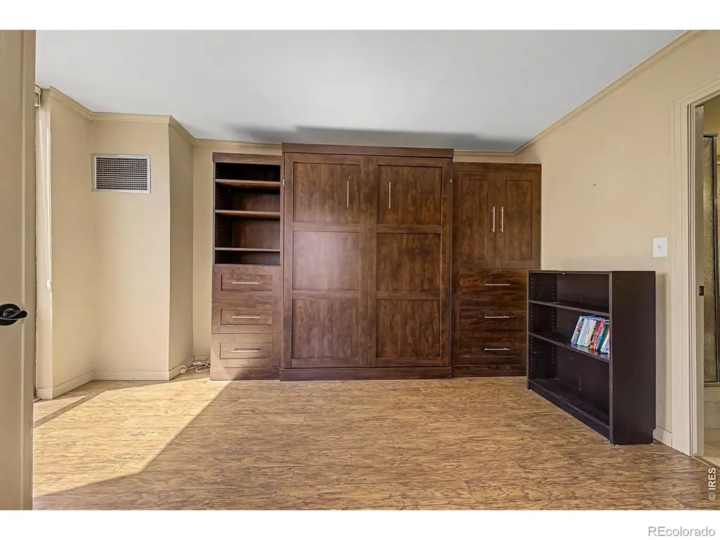 1625 Larimer Street Denver CO 80202
