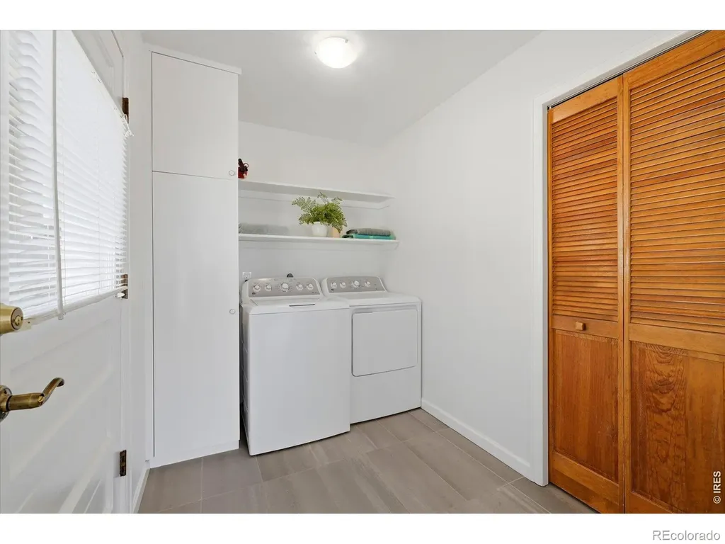 9042 Thunderhead Drive Boulder CO 80302