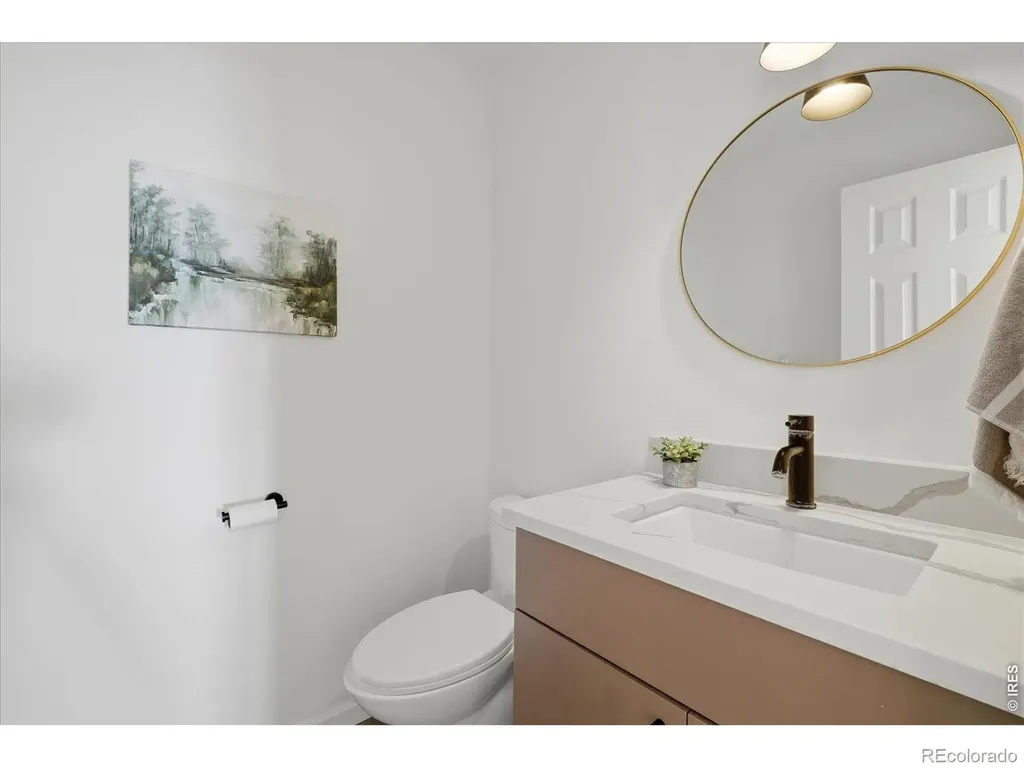 9042 Thunderhead Drive Boulder CO 80302