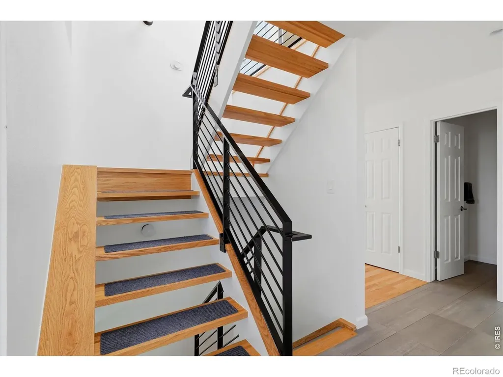 9042 Thunderhead Drive Boulder CO 80302
