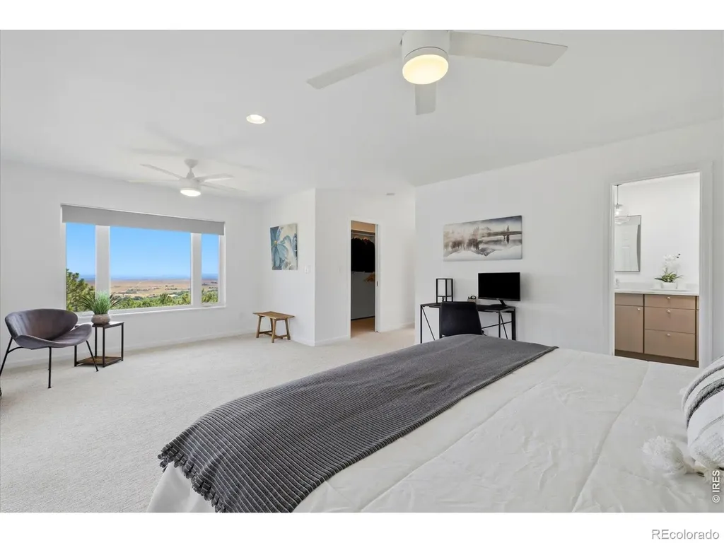 9042 Thunderhead Drive Boulder CO 80302
