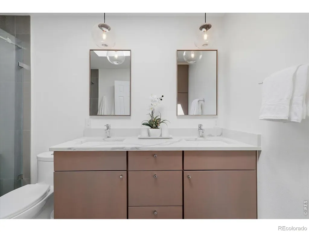 9042 Thunderhead Drive Boulder CO 80302