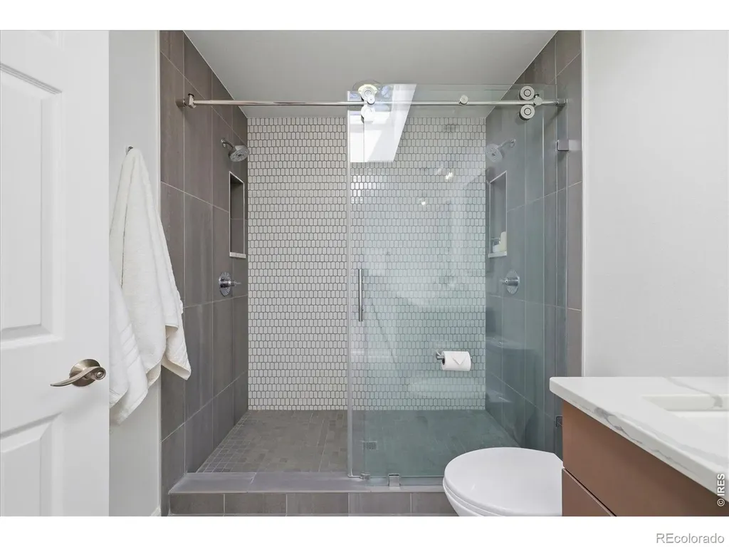 9042 Thunderhead Drive Boulder CO 80302