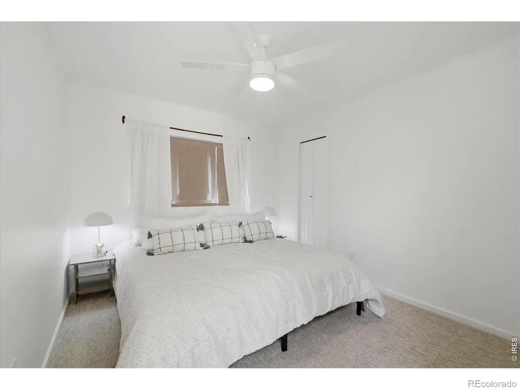 9042 Thunderhead Drive Boulder CO 80302