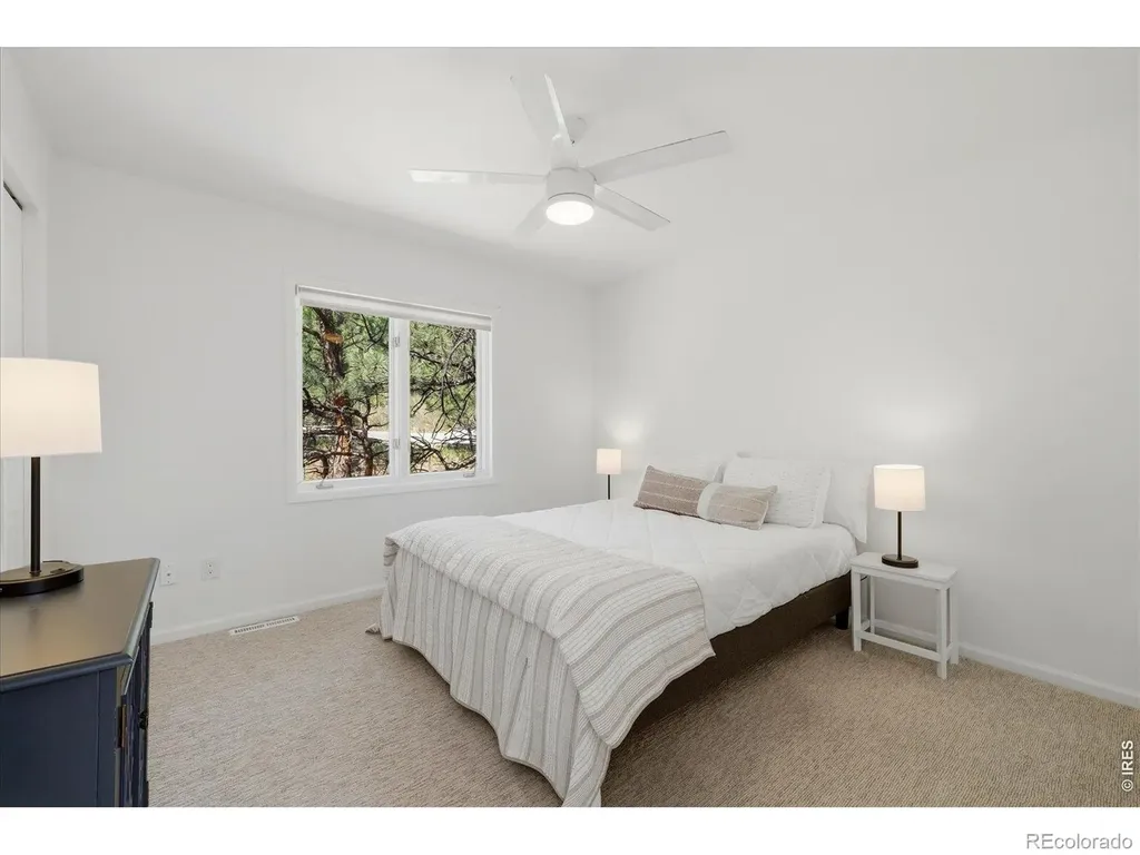 9042 Thunderhead Drive Boulder CO 80302