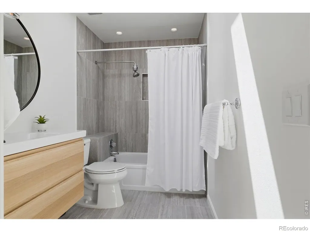 9042 Thunderhead Drive Boulder CO 80302