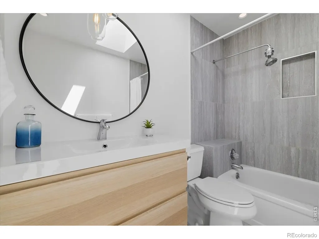 9042 Thunderhead Drive Boulder CO 80302