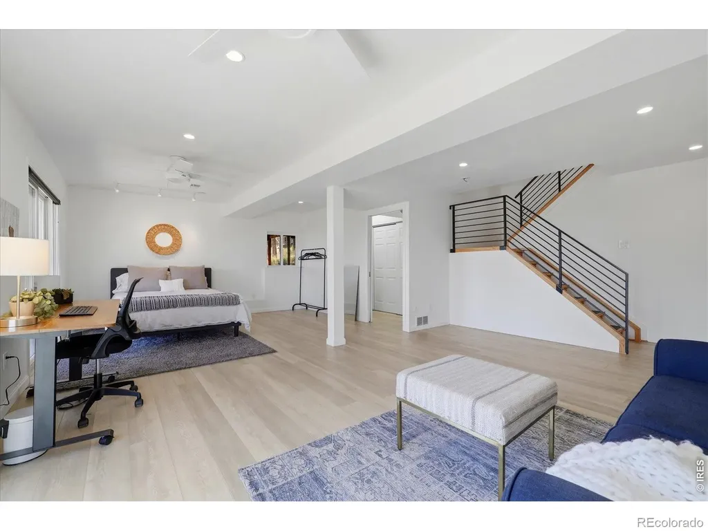 9042 Thunderhead Drive Boulder CO 80302