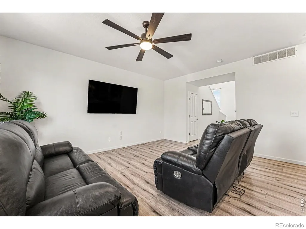 602 Great Plains Avenue Berthoud CO 80513