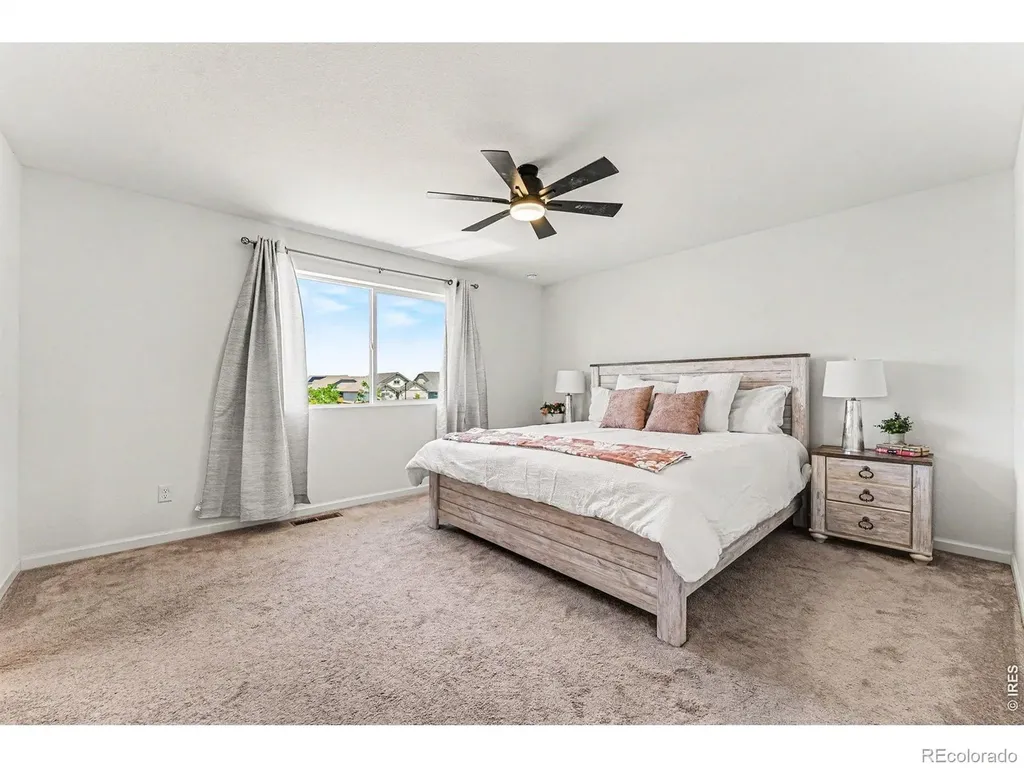 602 Great Plains Avenue Berthoud CO 80513