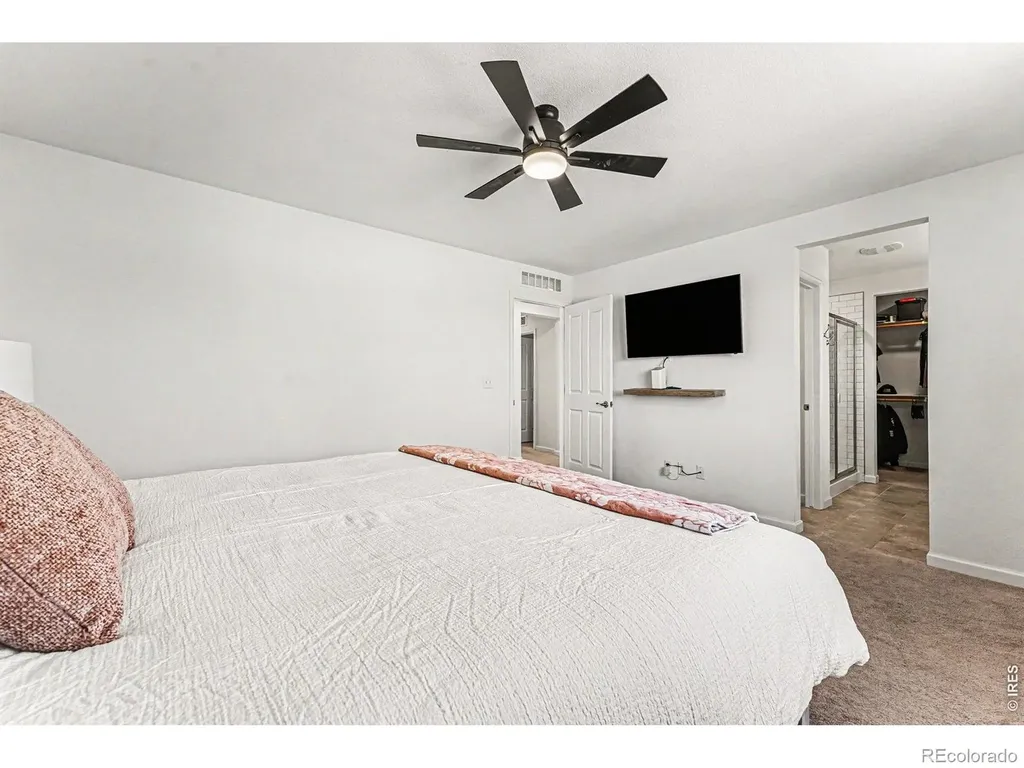 602 Great Plains Avenue Berthoud CO 80513