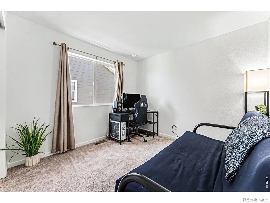 602 Great Plains Avenue Berthoud CO 80513