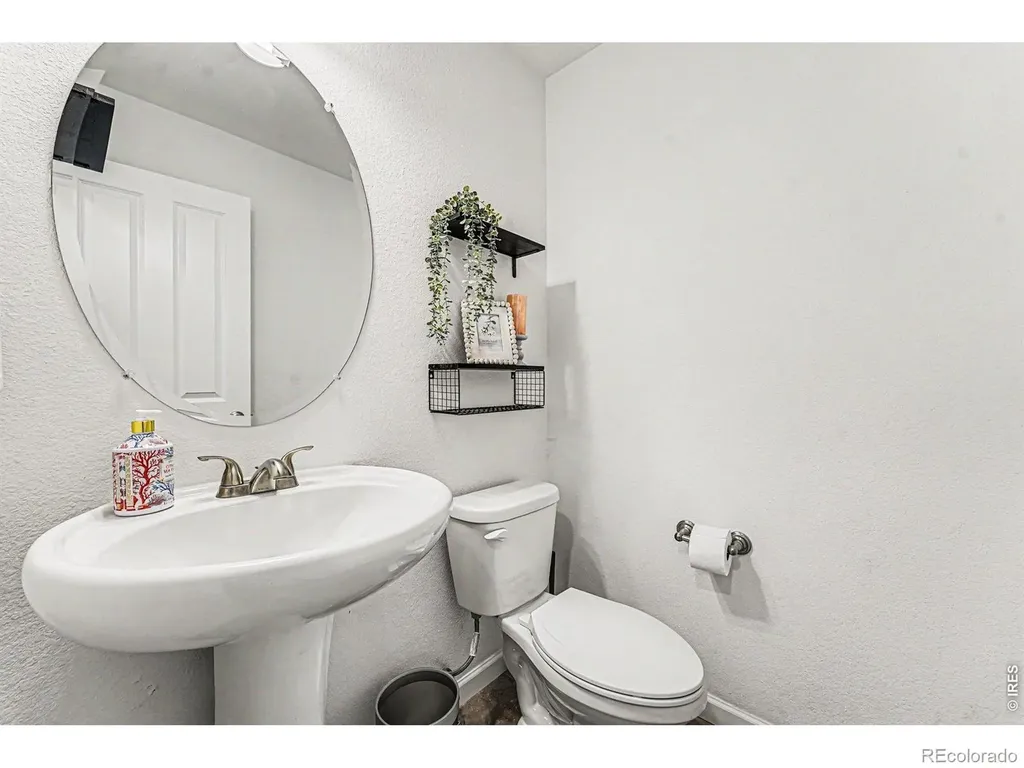 602 Great Plains Avenue Berthoud CO 80513