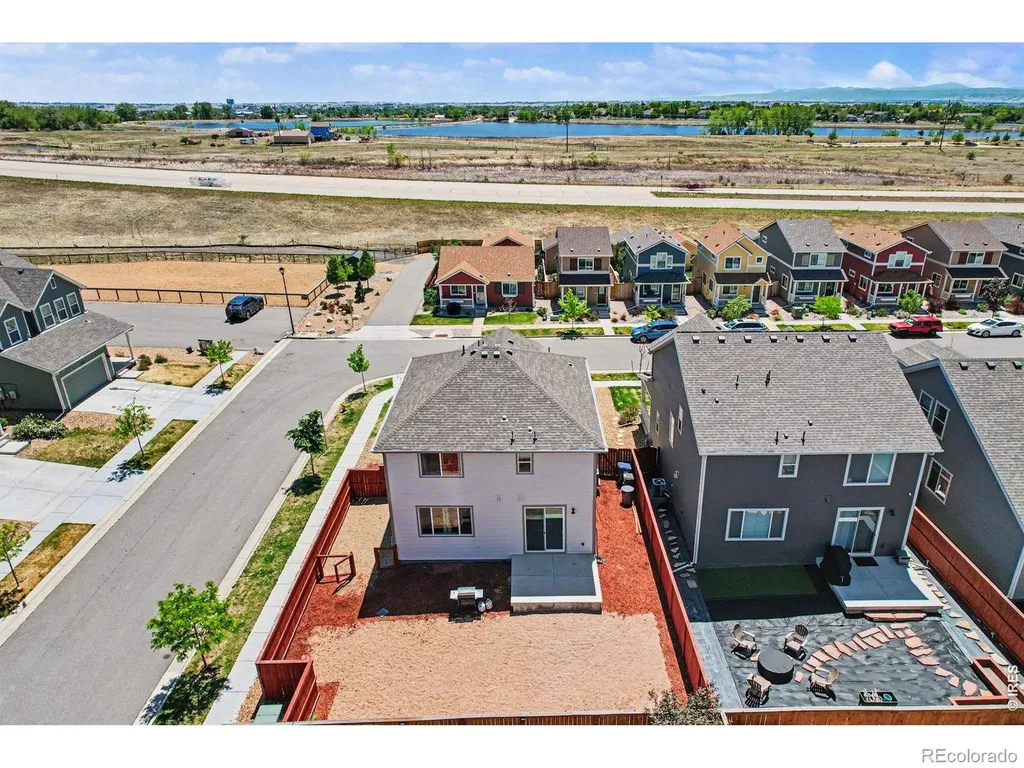 602 Great Plains Avenue Berthoud CO 80513