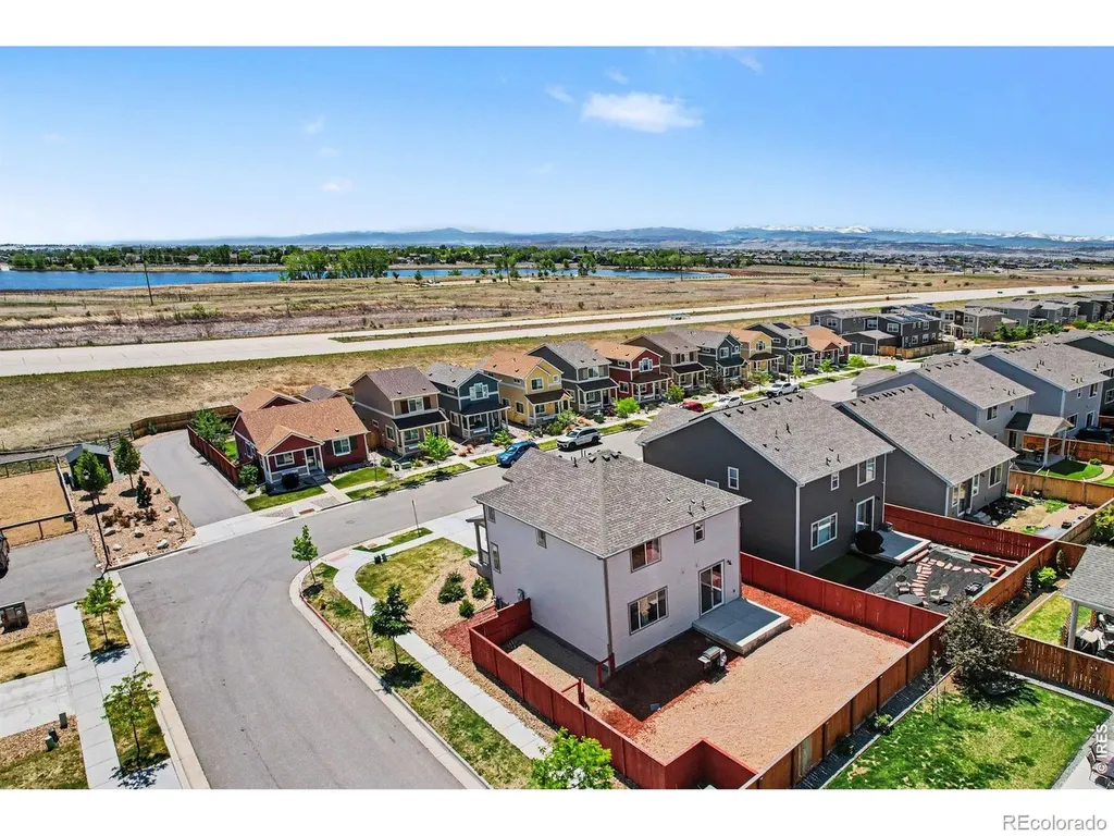 602 Great Plains Avenue Berthoud CO 80513