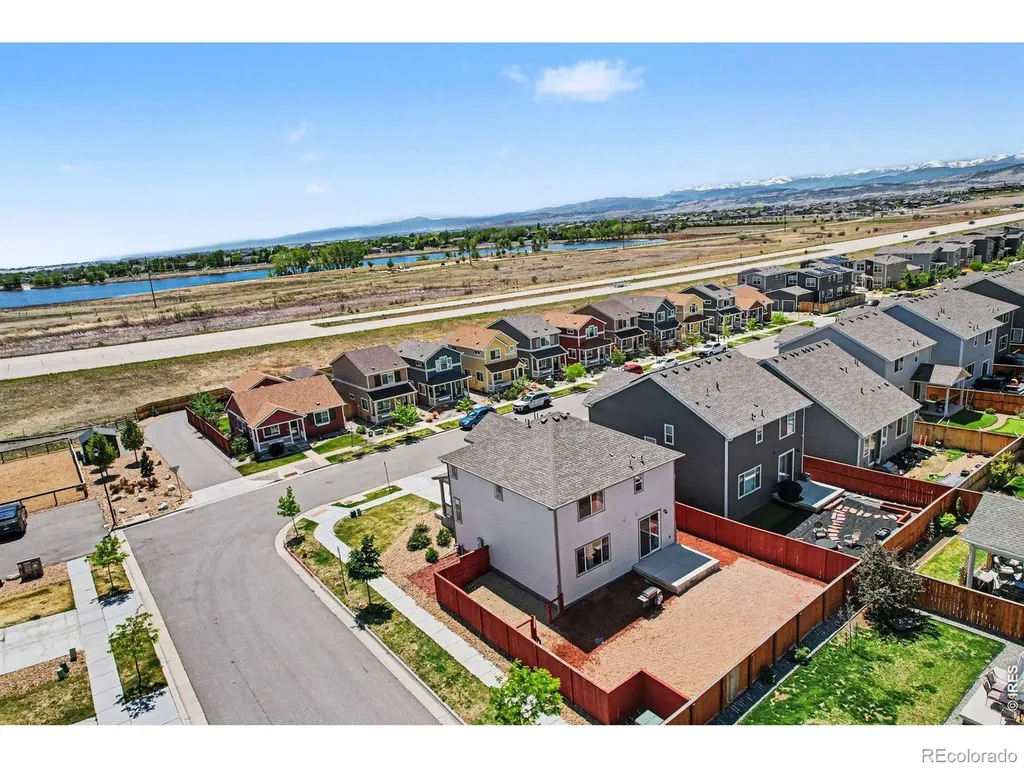 602 Great Plains Avenue Berthoud CO 80513