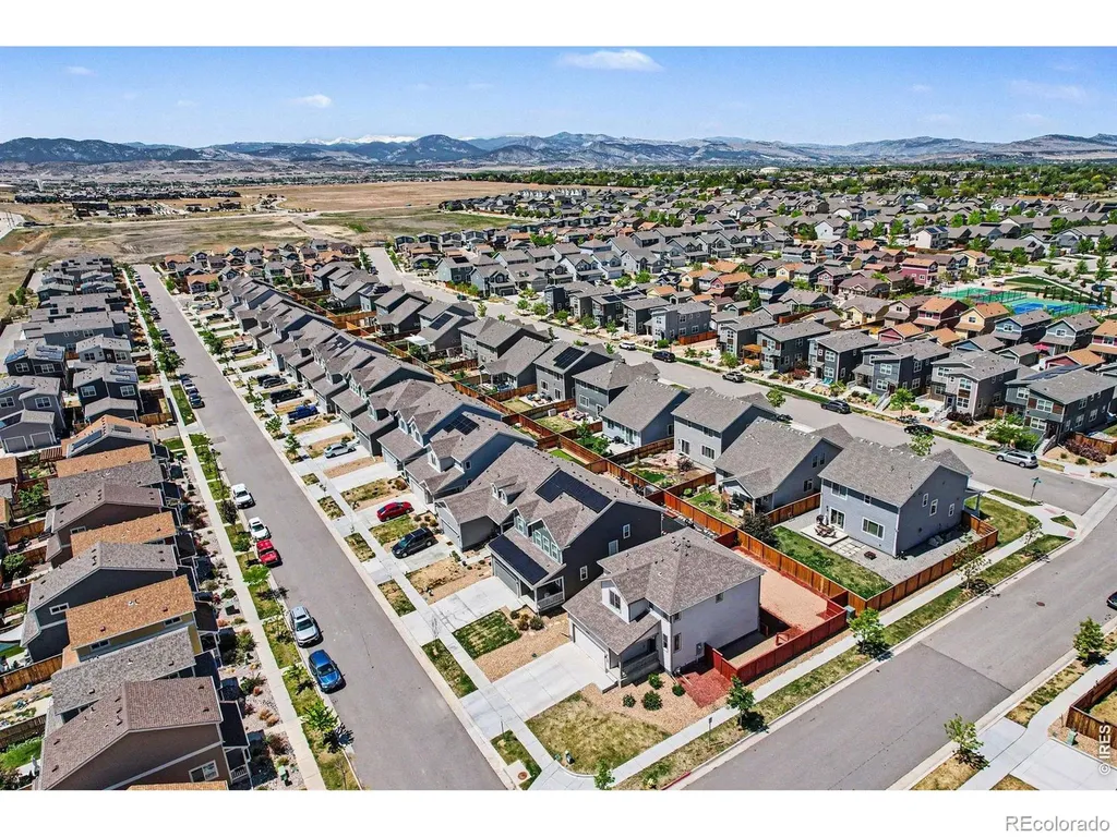 602 Great Plains Avenue Berthoud CO 80513