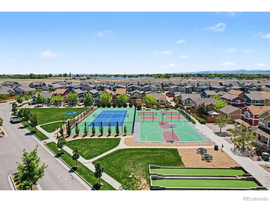 602 Great Plains Avenue Berthoud CO 80513