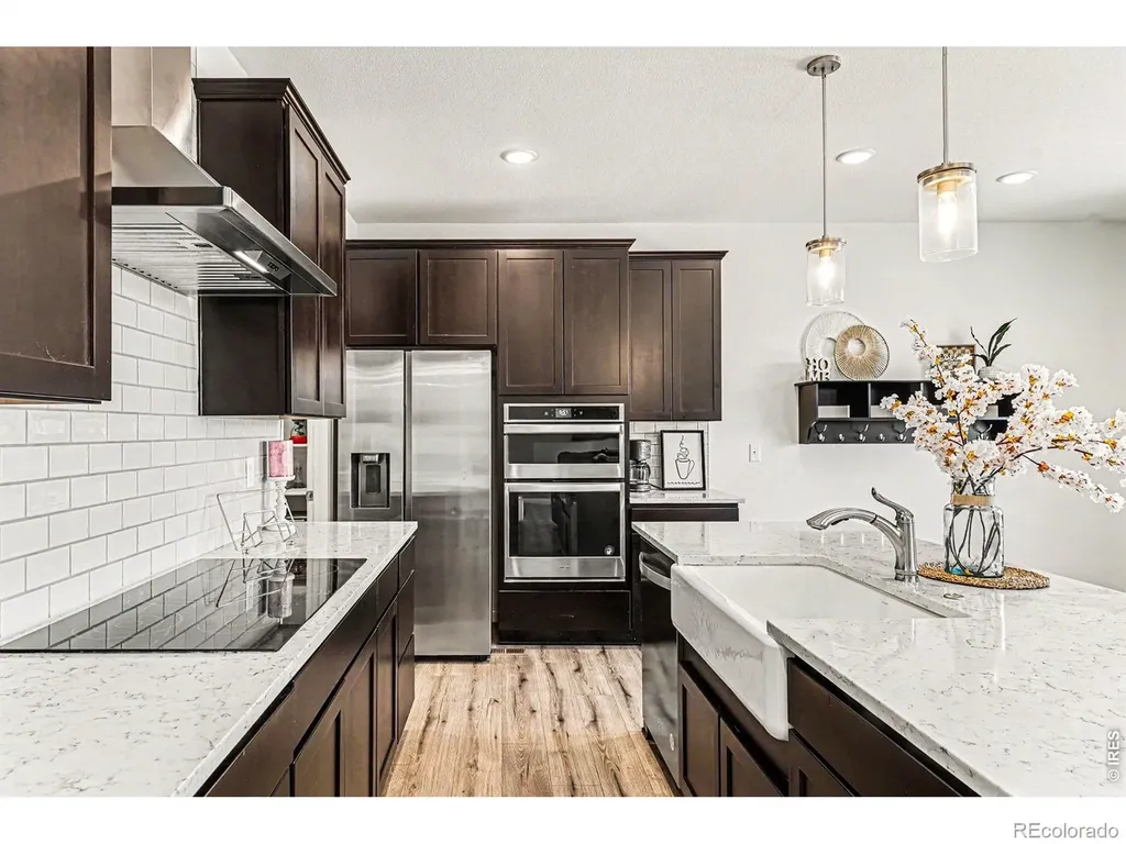 602 Great Plains Avenue Berthoud CO 80513